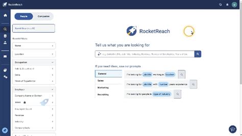 taqueria don beto|Company Data in RocketReach – RocketReach.